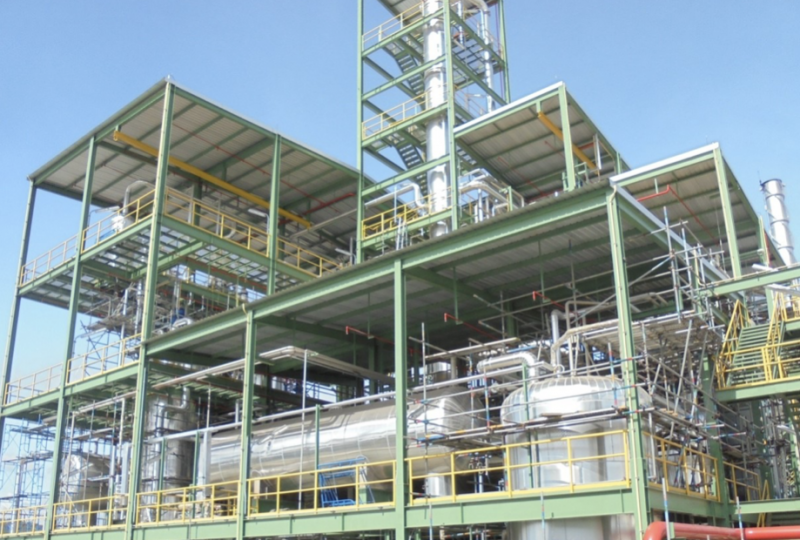 Screen Shot 2563-04-27 at 16.31.40